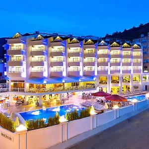 Hotel Ideal Piccolo - Adult Only ****