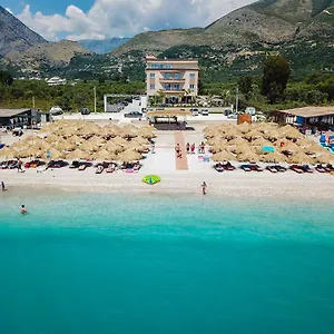 Hotel Sole Luna ****